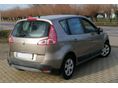RENAULT SCENIC 2009/11 - 3