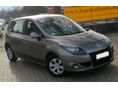 RENAULT SCENIC 2009/11 - 1