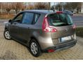 RENAULT SCENIC 2009/11 - 4