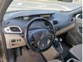 RENAULT SCENIC 2009/11 - 5