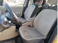 RENAULT SCENIC 2009/11 - 6