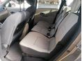 RENAULT SCENIC 2009/11 - 7