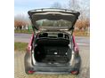 RENAULT SCENIC 2009/11 - 8