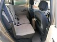 RENAULT SCENIC 2009/11 - 9