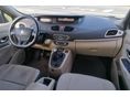 RENAULT SCENIC 2009/11 - 10