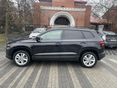 SKODA KAROQ 2018/11 - 2