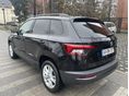 SKODA KAROQ 2018/11 - 3