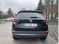 SKODA KAROQ 2018/11 - 4