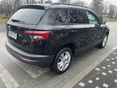 SKODA KAROQ 2018/11 - 5