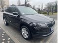 SKODA KAROQ 2018/11 - 6