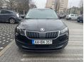 SKODA KAROQ 2018/11 - 7