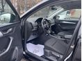 SKODA KAROQ 2018/11 - 8
