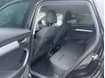 SKODA KAROQ 2018/11 - 9