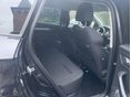 SKODA KAROQ 2018/11 - 10