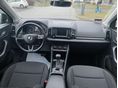 SKODA KAROQ 2018/11 - 11