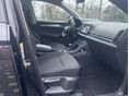 SKODA KAROQ 2018/11 - 12