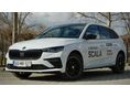 SKODA SCALA 2026 - 1