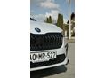 SKODA SCALA 2026 - 2