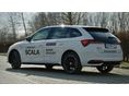 SKODA SCALA 2026 - 3