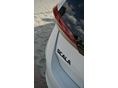 SKODA SCALA 2026 - 4