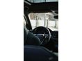 SKODA SCALA 2026 - 5