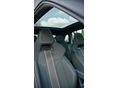 SKODA SCALA 2026 - 6