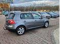 VOLKSWAGEN GOLF 2008/11 - 4