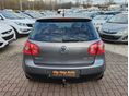 VOLKSWAGEN GOLF 2008/11 - 6