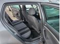 VOLKSWAGEN GOLF 2008/11 - 7