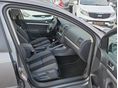 VOLKSWAGEN GOLF 2008/11 - 8