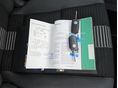 VOLKSWAGEN GOLF 2008/11 - 14