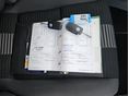 VOLKSWAGEN GOLF 2008/11 - 15