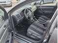VOLKSWAGEN GOLF 2008/11 - 9