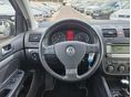 VOLKSWAGEN GOLF 2008/11 - 10