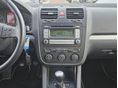 VOLKSWAGEN GOLF 2008/11 - 11
