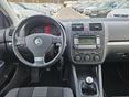 VOLKSWAGEN GOLF 2008/11 - 12