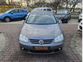 VOLKSWAGEN GOLF 2008/11 - 2