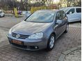 VOLKSWAGEN GOLF 2008/11 - 3