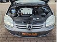 VOLKSWAGEN GOLF 2008/11 - 13
