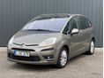 CITROEN C4 PICASSO 2009/9 - 1