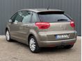 CITROEN C4 PICASSO 2009/9 - 3