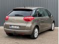 CITROEN C4 PICASSO 2009/9 - 4