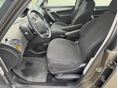 CITROEN C4 PICASSO 2009/9 - 5