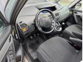 CITROEN C4 PICASSO 2009/9 - 6