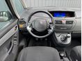 CITROEN C4 PICASSO 2009/9 - 7