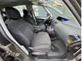 CITROEN C4 PICASSO 2009/9 - 8