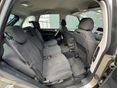 CITROEN C4 PICASSO 2009/9 - 9