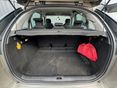 CITROEN C4 PICASSO 2009/9 - 10