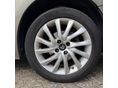 CITROEN C4 PICASSO 2009/9 - 12