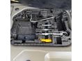 CITROEN C4 PICASSO 2009/9 - 11